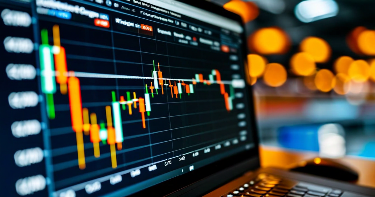 Freight broker margin compression trend analysis 2025